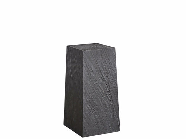 Slate Pedestal Small