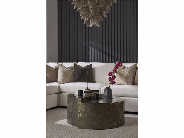 Cosmo Cocktail Table