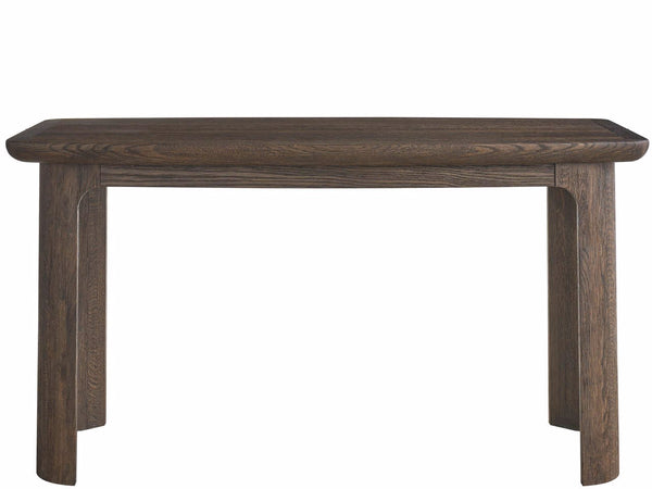 Sable Desk
