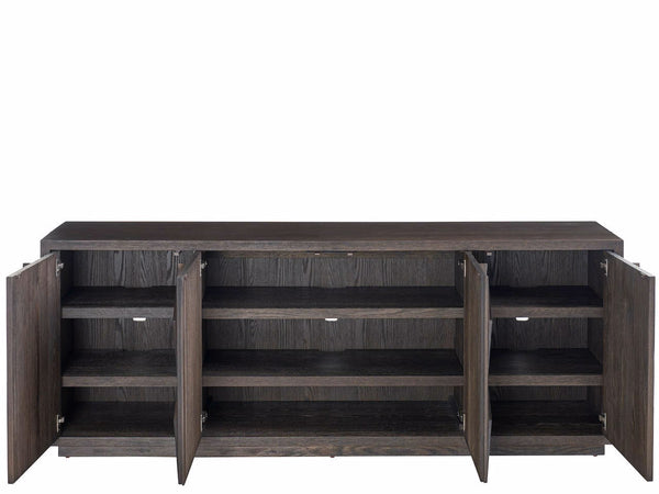 Sable Credenza