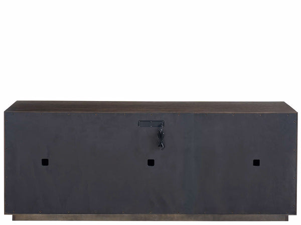 Sable Credenza