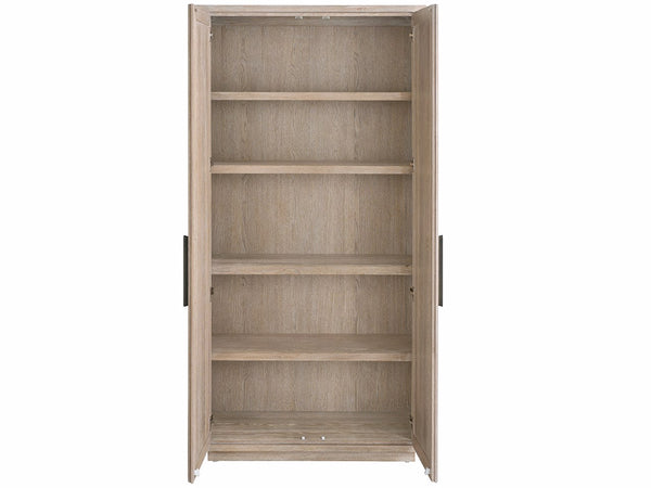 Desert Utility Cabinet
