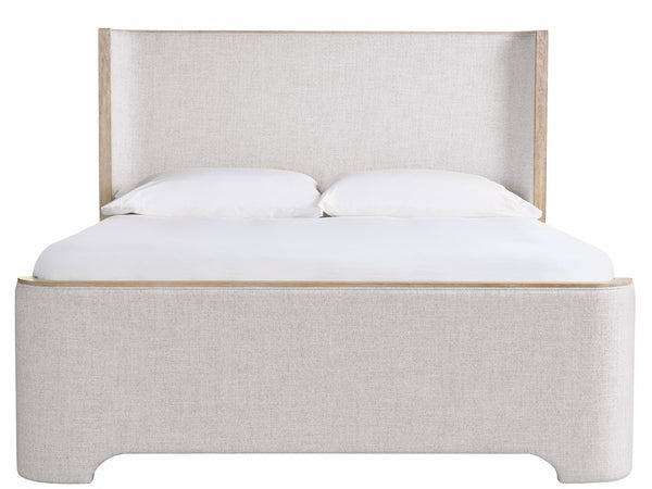 Desert Bed King