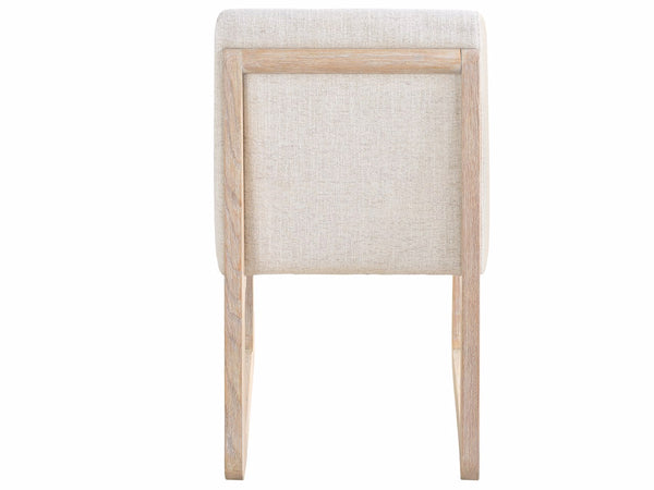 Desert Side Chair