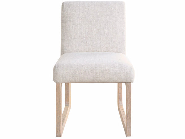 Desert Side Chair