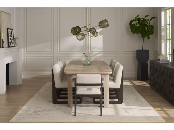 Sable Side Chair