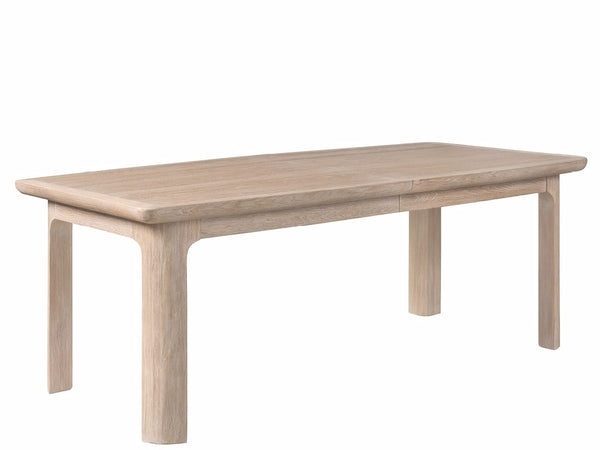 Desert Dining Table