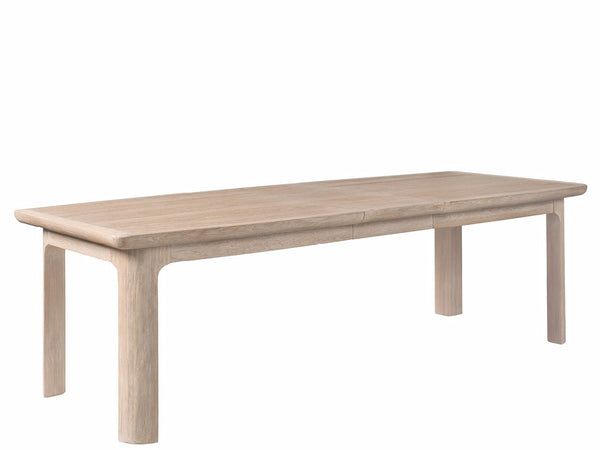 Desert Dining Table