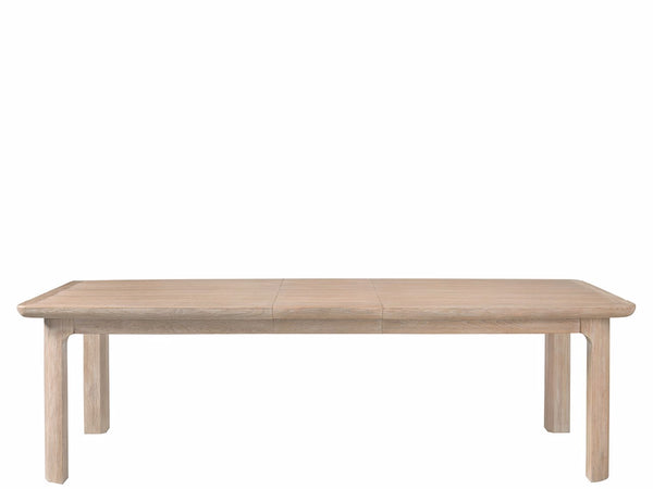 Desert Dining Table