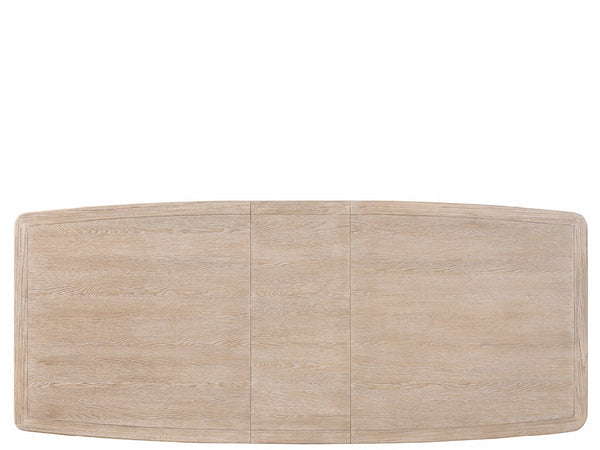 Desert Dining Table