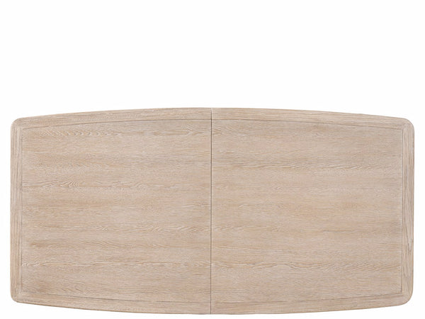 Desert Dining Table