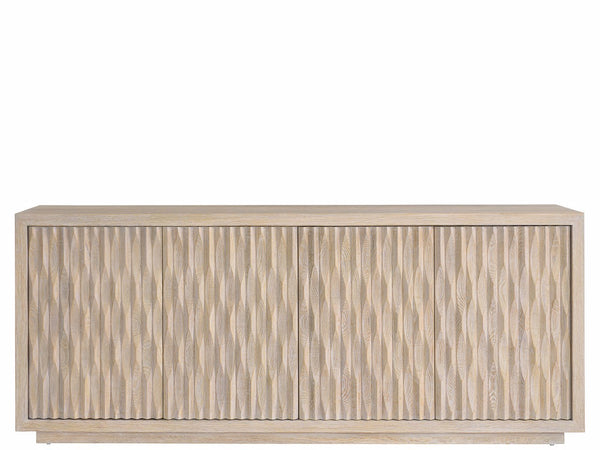 Desert Dune Credenza