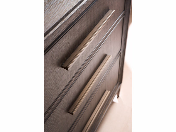 Montclair Dresser