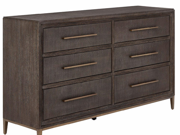 Montclair Dresser