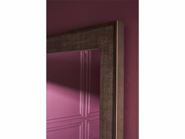 Montclair Mirror