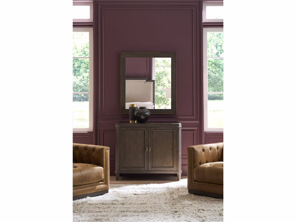 Montclair Mirror