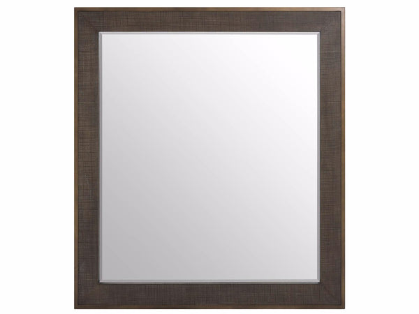 Montclair Mirror