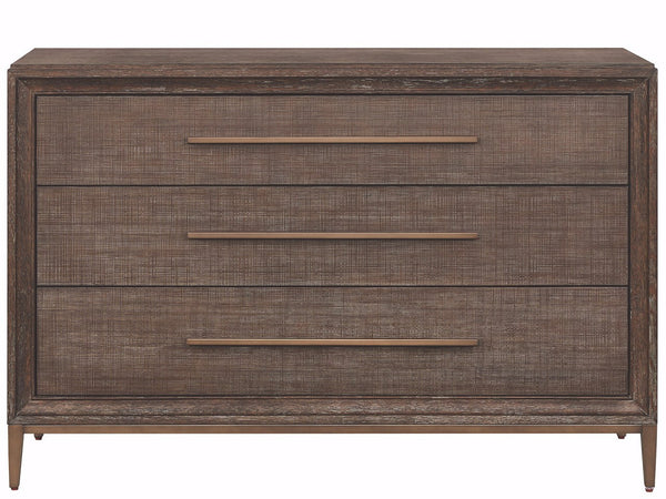 Montclair Chest