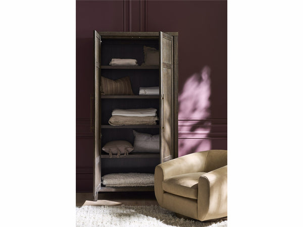 Cocoa Cabinet