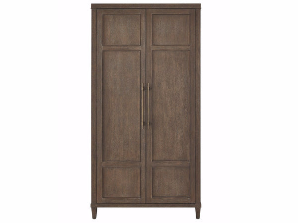 Cocoa Cabinet