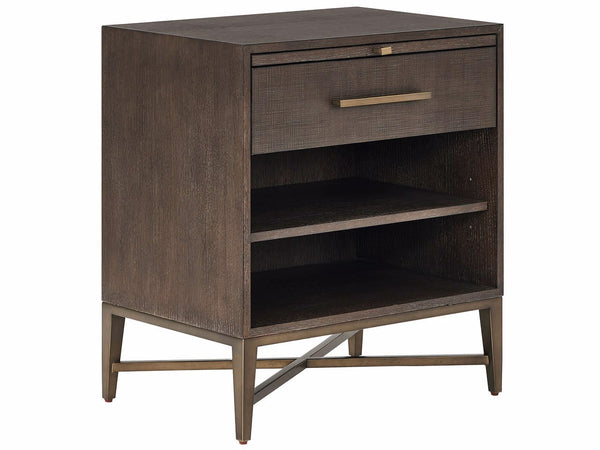 Montclair Nightstand