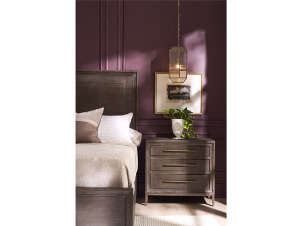 Montclair Nightstand
