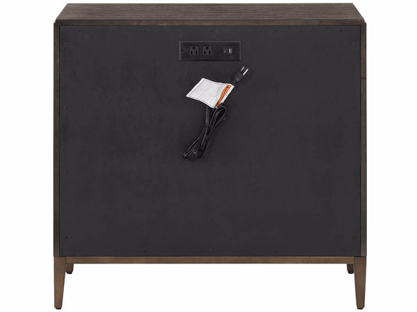 Montclair Nightstand