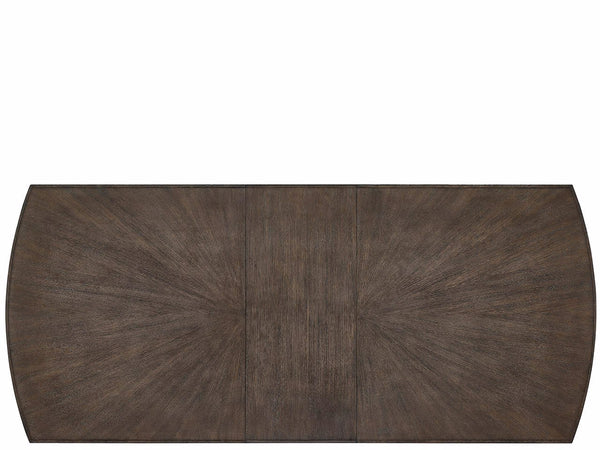 Cocoa Dining Table