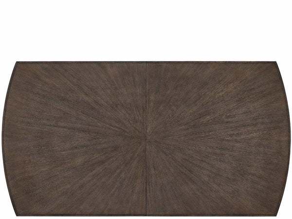 Cocoa Dining Table