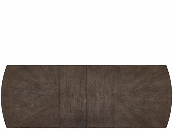 Cocoa Dining Table