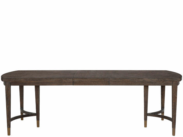 Cocoa Dining Table