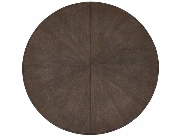 Cinder Dining Table