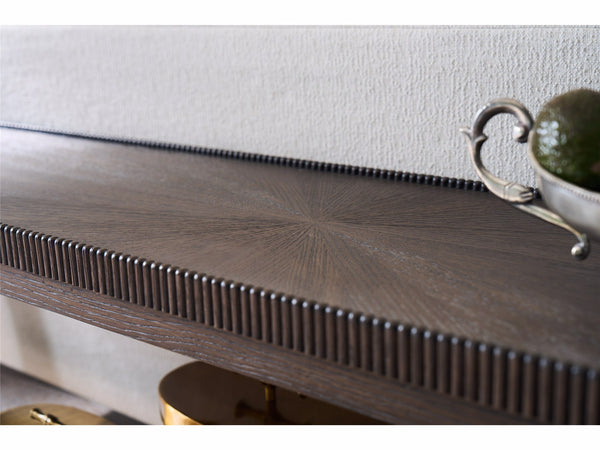 Cocoa Console