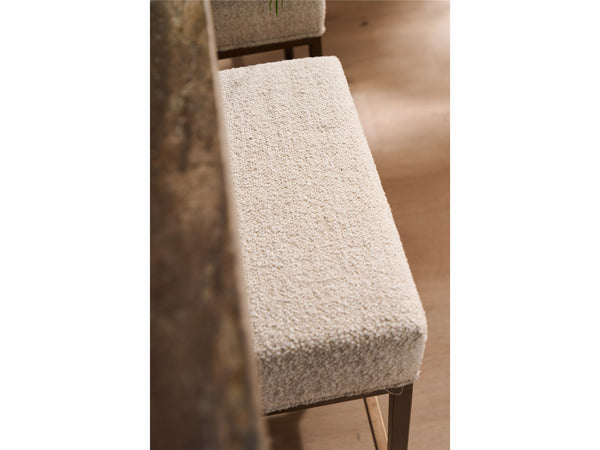 Console Stools