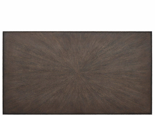 Cocoa Cocktail Table