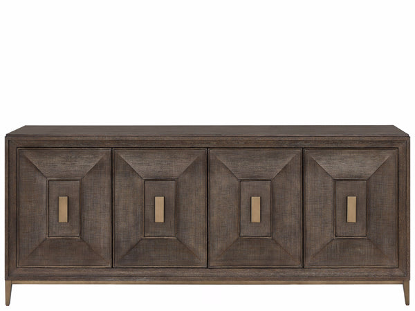 Montclair Credenza