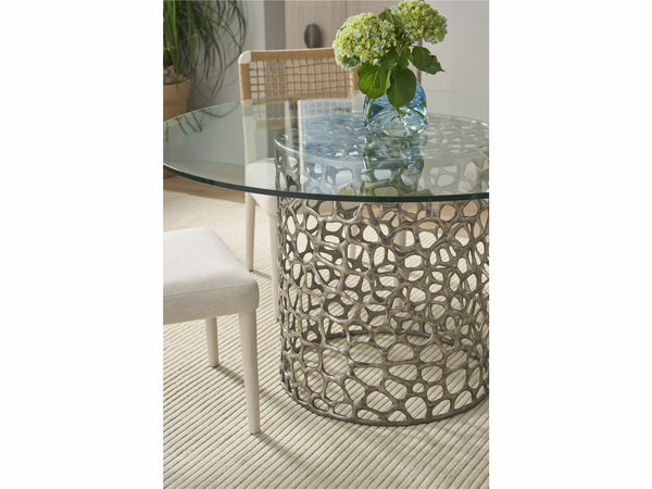 Coral Dining Table