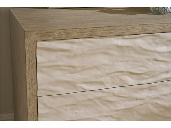 Oasis Credenza