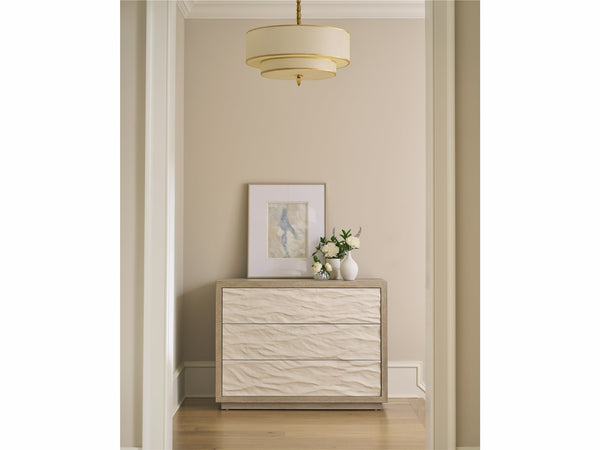 Oasis Dresser