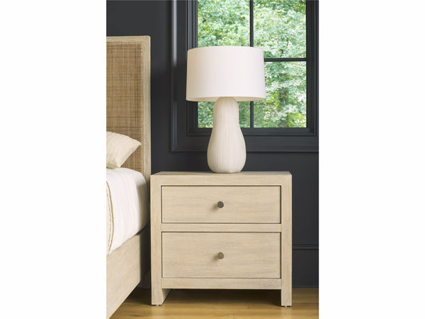 Dockside Nightstand
