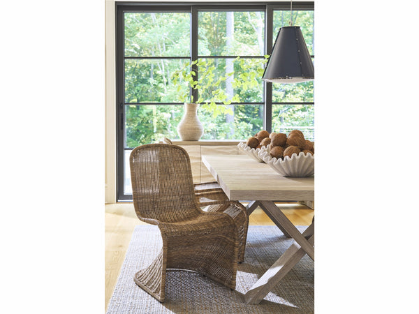 Oasis Dining Chair
