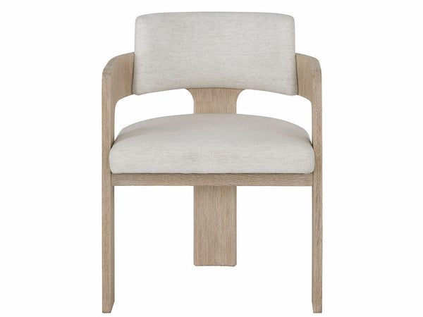 Dockside Arm Chair