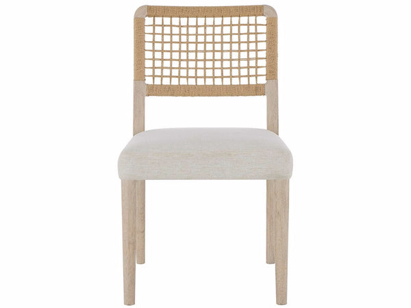 Dockside Chair