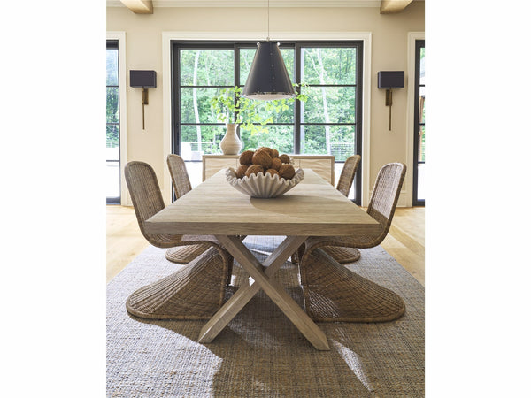 Oasis Dining Chair