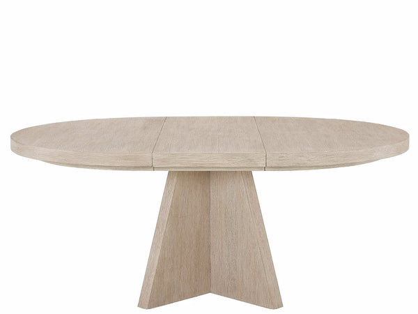 Dockside Dining Table
