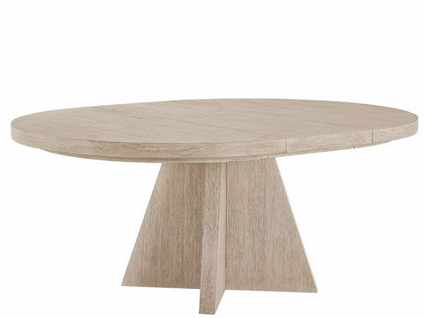 Dockside Dining Table