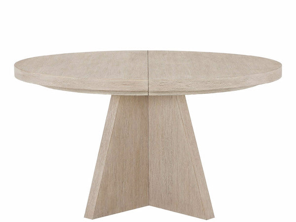 Dockside Dining Table