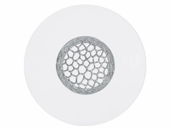 Coral Dining Table