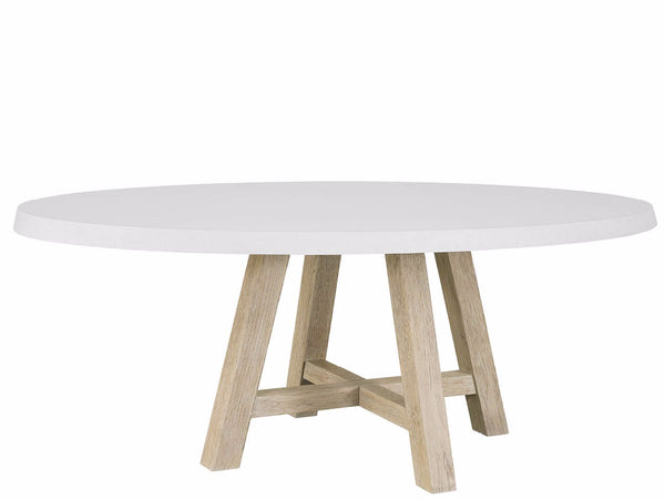 Dockside Dining Table