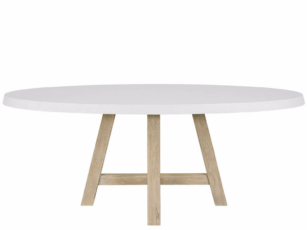 Dockside Dining Table